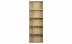 Bücherregal Parini 4 5F | 180|cm 9 Bücherregal Parini 4 5F | 180|cm -Deutschland Regale Verkaufs-Shop 13348264 2 202209221233