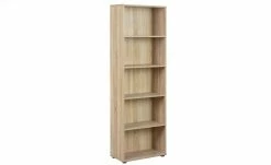 Bücherregal Parini 4 5F | 180|cm 13 Bücherregal Parini 4 5F | 180|cm -Deutschland Regale Verkaufs-Shop 13348264 5 202209221233
