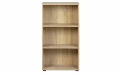 Bücherregal Parini 2 3F | 110|cm 9 Bücherregal Parini 2 3F | 110|cm -Deutschland Regale Verkaufs-Shop 13348266 6 202110011247
