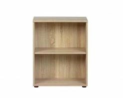 Bücherregal Parini 1 2F | 75|cm 8 Bücherregal Parini 1 2F | 75|cm -Deutschland Regale Verkaufs-Shop 13348267 3 202110191304