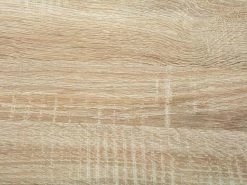 Bücherregal Parini 1 2F | 75|cm 11 Bücherregal Parini 1 2F | 75|cm -Deutschland Regale Verkaufs-Shop 13348267 5 202110191304