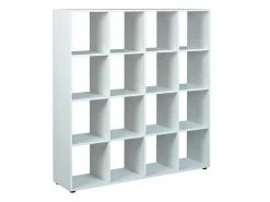 Raumteiler Caboto 16 7 Raumteiler Caboto 16 -Deutschland Regale Verkaufs-Shop 13348276 1 202110222233