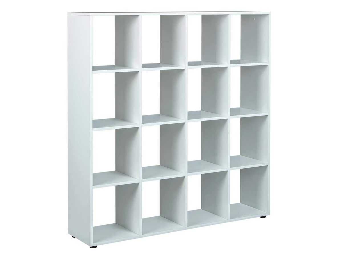 Raumteiler Caboto 16 5 Raumteiler Caboto 16 – Bild 3