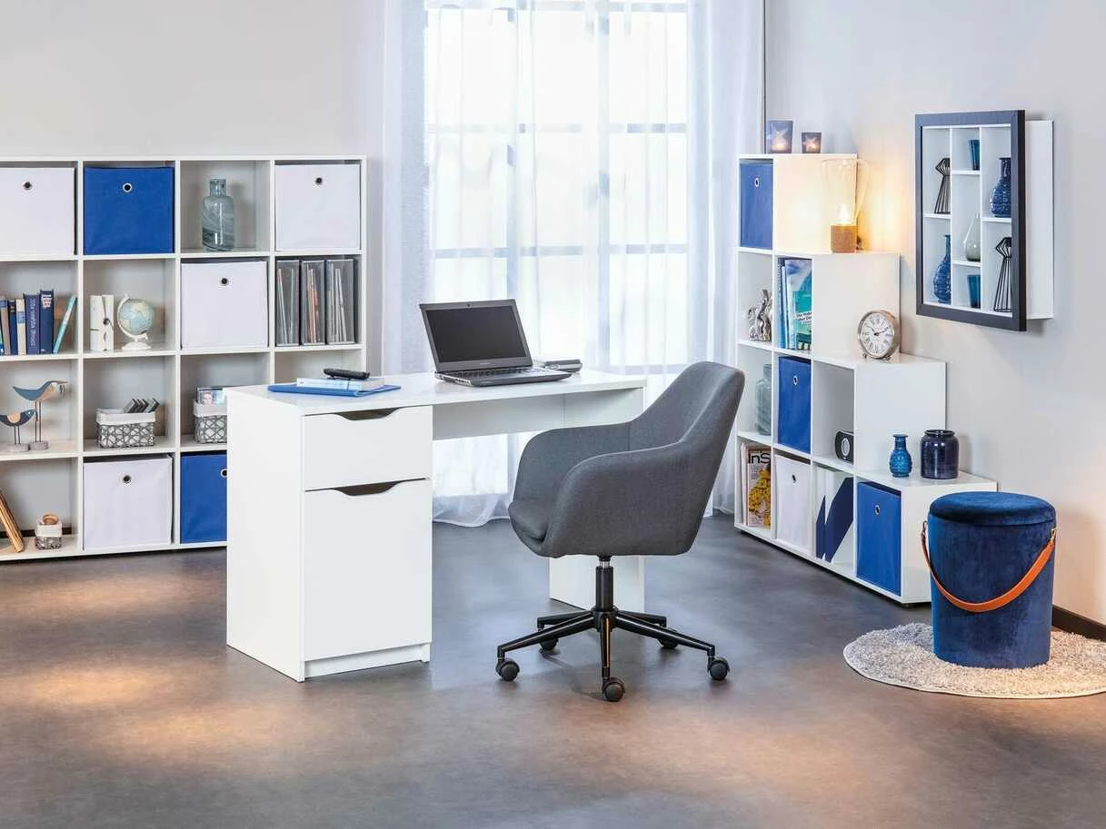 Raumteiler Caboto 16 3 Raumteiler Caboto 16