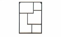 Hängeregal Place 5 Hängeregal Place -Deutschland Regale Verkaufs-Shop 13348339 1 202207252313