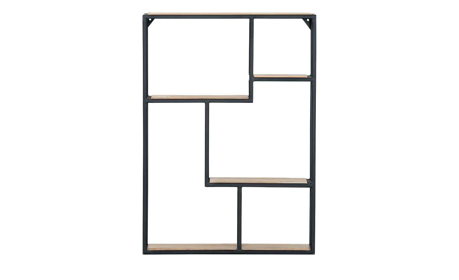 Hängeregal Place 4 Hängeregal Place – Bild 2