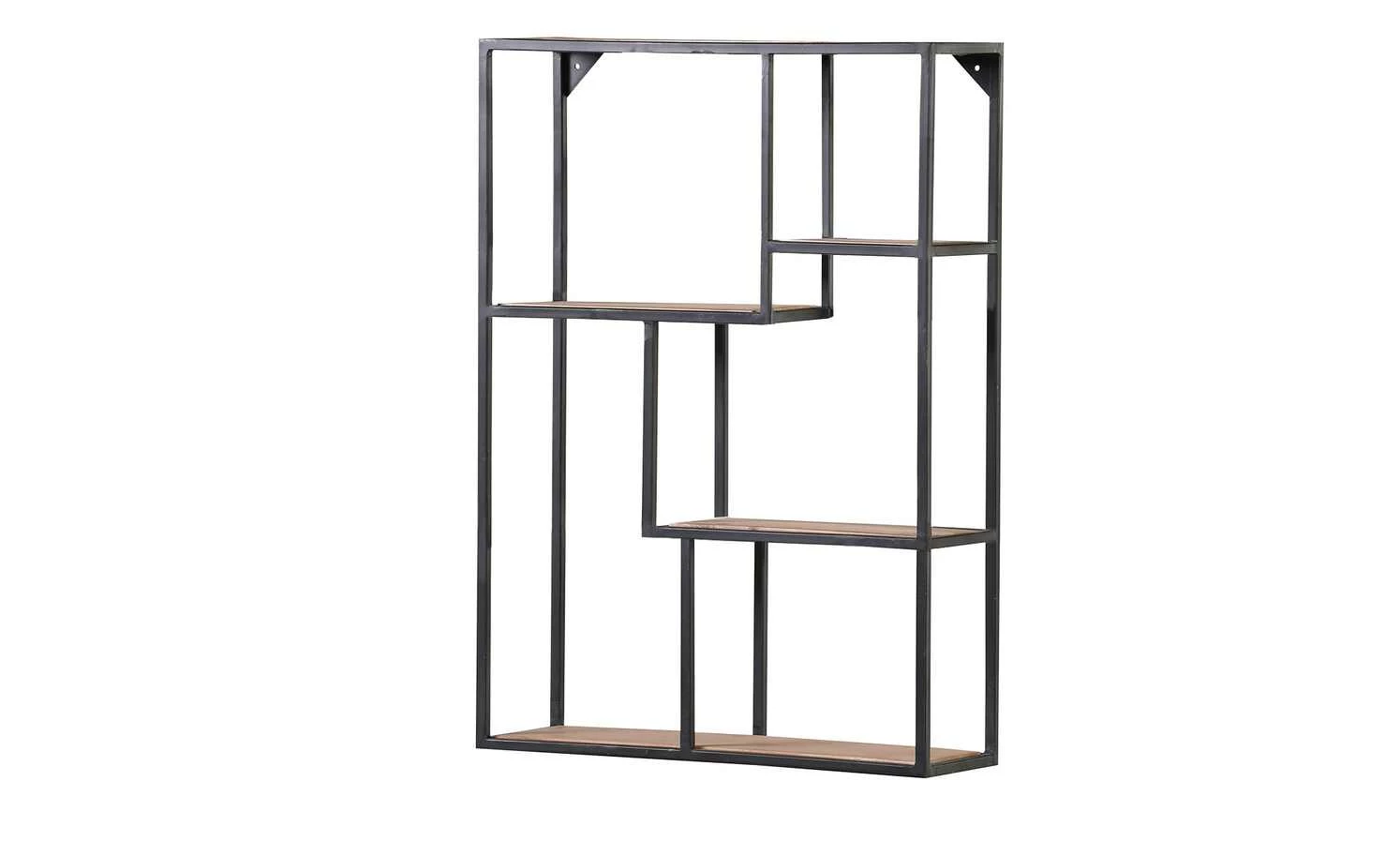 Hängeregal Place 3 Hängeregal Place