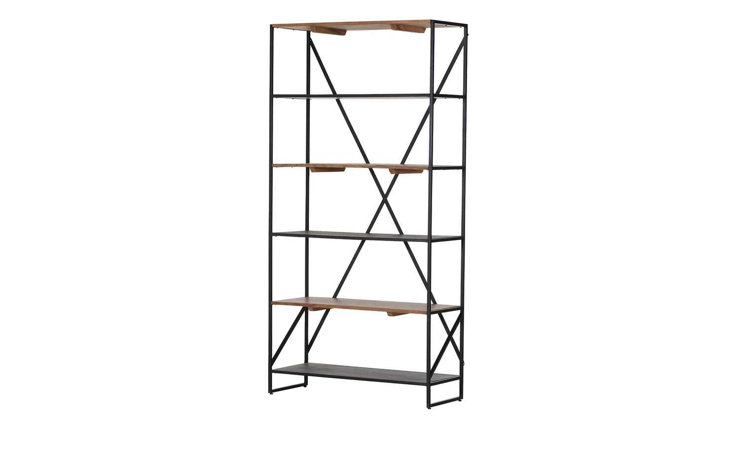 Regal Flynn | 90|cm 3 Regal Flynn | 90|cm