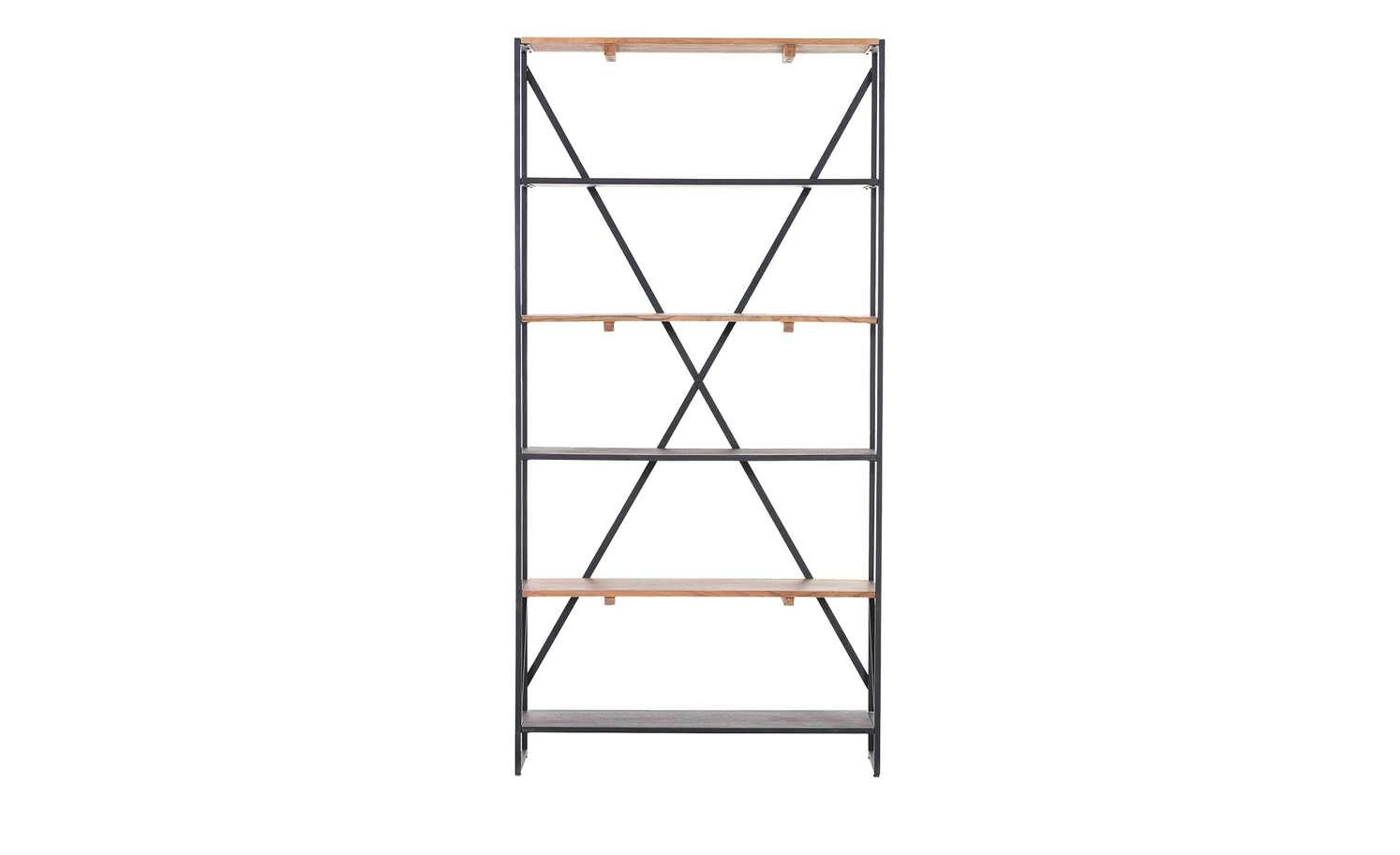 Regal Flynn | 90|cm 8 Regal Flynn | 90|cm – Bild 6