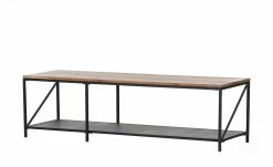 Lowboard Flynn | 50|cm