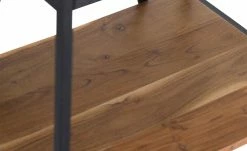 Regal Flynn | 50|cm -Deutschland Regale Verkaufs-Shop 13348359 3 202112161238