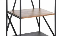 Regal Flynn | 50|cm -Deutschland Regale Verkaufs-Shop 13348359 4 202112161238