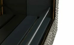 Wandregal / Barelement Carlazzo | Anthrazit 12 Wandregal / Barelement Carlazzo | Anthrazit -Deutschland Regale Verkaufs-Shop 13348387 2 202204131234