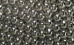 Wandregal / Barelement Carlazzo | Anthrazit 13 Wandregal / Barelement Carlazzo | Anthrazit -Deutschland Regale Verkaufs-Shop 13348387 3 202204131234