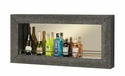 Wandregal / Barelement Carlazzo | Anthrazit 15 Wandregal / Barelement Carlazzo | Anthrazit -Deutschland Regale Verkaufs-Shop 13348387 5 202204131234