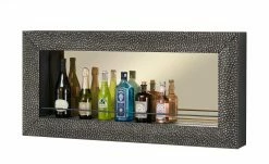 Wandregal / Barelement Carlazzo | Anthrazit 16 Wandregal / Barelement Carlazzo | Anthrazit -Deutschland Regale Verkaufs-Shop 13348387 6 202204131234