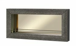 Wandregal / Barelement Carlazzo | Anthrazit 17 Wandregal / Barelement Carlazzo | Anthrazit -Deutschland Regale Verkaufs-Shop 13348387 7 202204131234