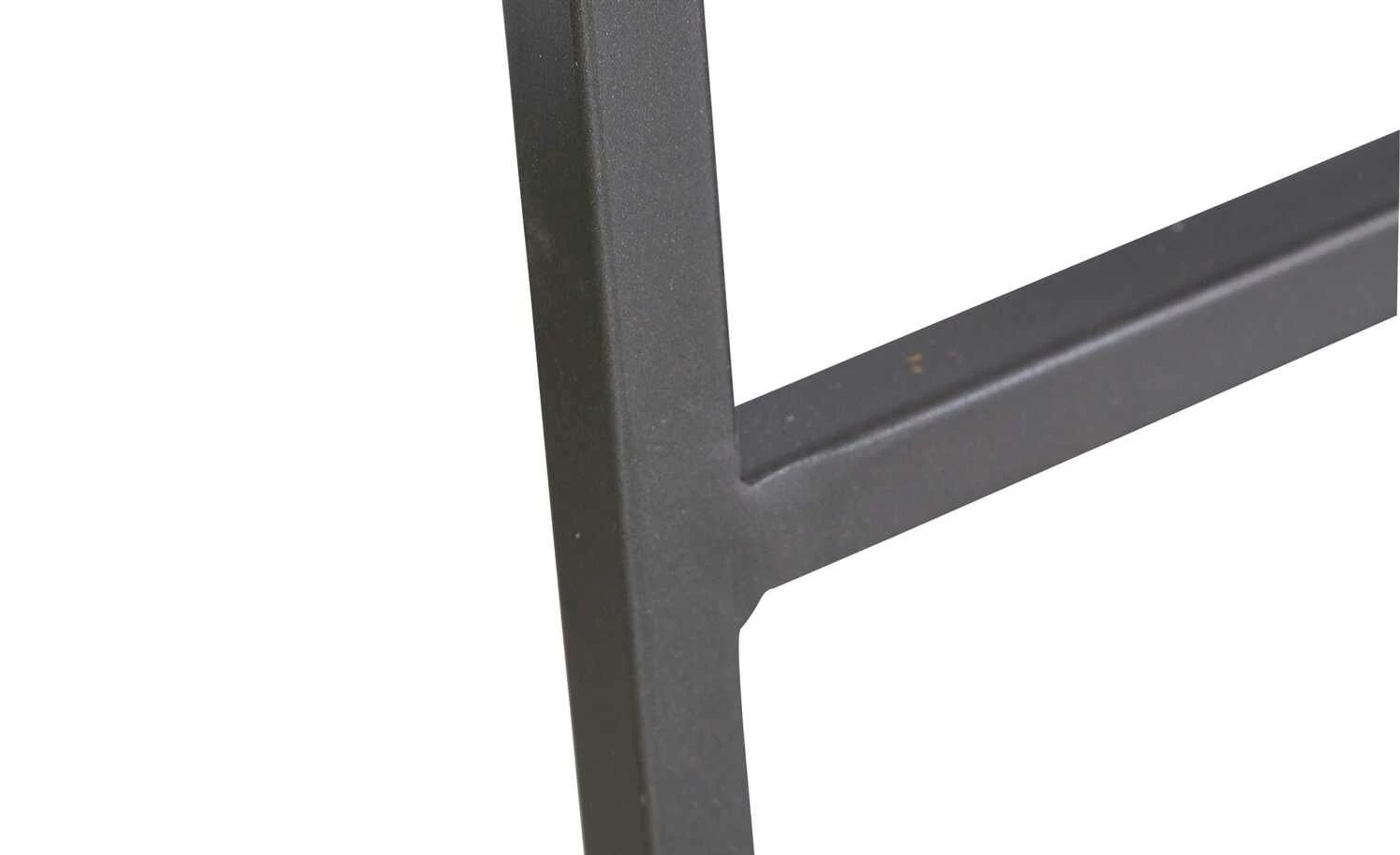 Regal mit Spiegel Wardrobe 4 Regal mit Spiegel Wardrobe – Bild 2