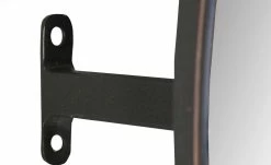 Regal mit Spiegel Wardrobe 9 Regal mit Spiegel Wardrobe -Deutschland Regale Verkaufs-Shop 13348604 3 202204011239