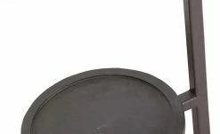 Regal mit Spiegel Wardrobe 10 Regal mit Spiegel Wardrobe -Deutschland Regale Verkaufs-Shop 13348604 4 202204011239