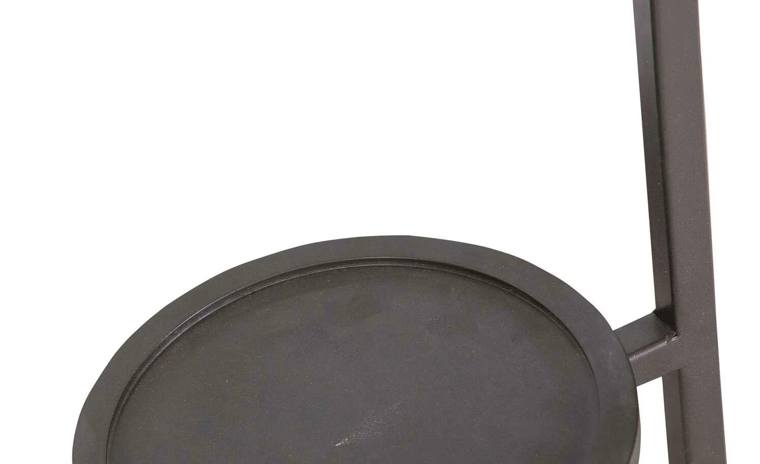 Regal mit Spiegel Wardrobe 6 Regal mit Spiegel Wardrobe – Bild 4