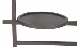 Regal mit Spiegel Wardrobe 11 Regal mit Spiegel Wardrobe -Deutschland Regale Verkaufs-Shop 13348604 5 202204011239