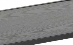 Regal Seano | Esche schwarz (Nachbildung) / Schwarz 15 Regal Seano | Esche schwarz (Nachbildung) / Schwarz -Deutschland Regale Verkaufs-Shop 13348659 6 202202241234