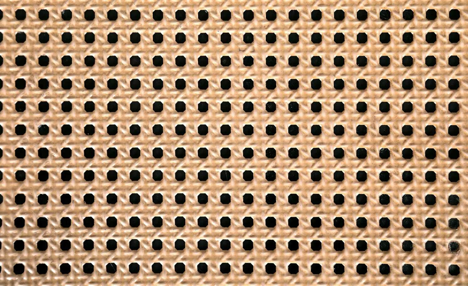 Wandregal Pine 4 Wandregal Pine – Bild 2