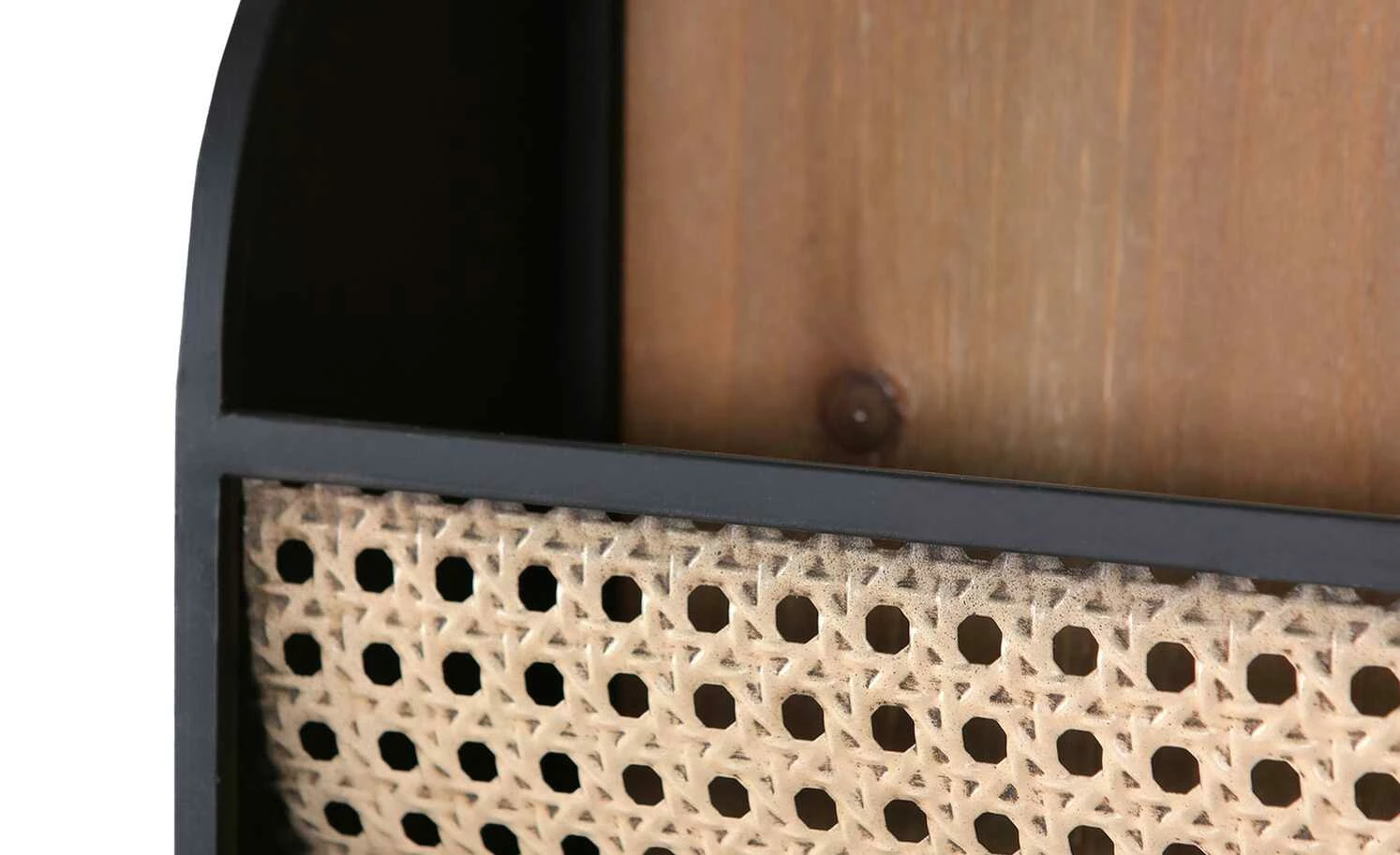 Wandregal Pine 5 Wandregal Pine – Bild 3