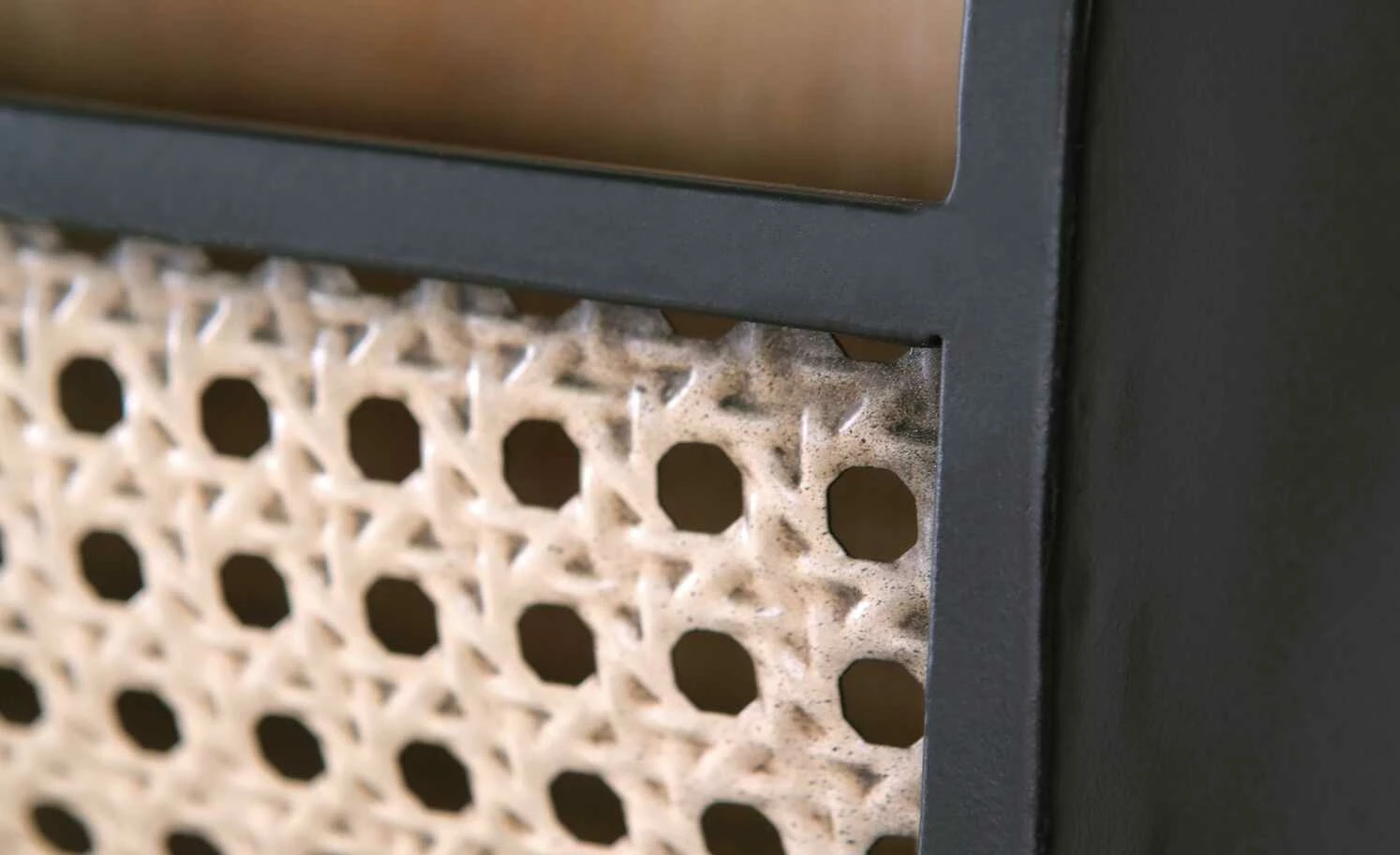 Wandregal Pine 6 Wandregal Pine – Bild 4