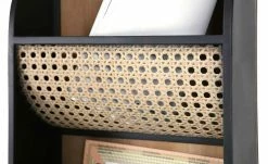 Wandregal Pine 13 Wandregal Pine -Deutschland Regale Verkaufs-Shop 13348796 4 202203011238