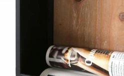 Wandregal Pine 14 Wandregal Pine -Deutschland Regale Verkaufs-Shop 13348796 5 202203011238