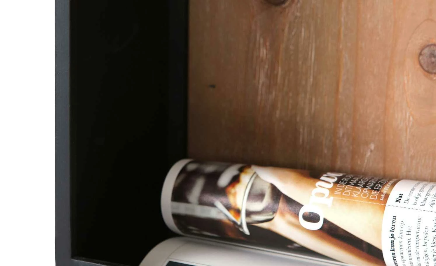 Wandregal Pine 8 Wandregal Pine – Bild 6