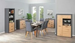 Regal Corbeto Artisan