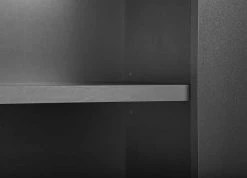 Regal Corbeto Artisan -Deutschland Regale Verkaufs-Shop 13348811 6 202201311235