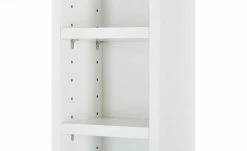 smart Multifunktionsregal Ben | Weiß 12 smart Multifunktionsregal Ben | Weiß -Deutschland Regale Verkaufs-Shop 13348882 1 202207011247