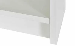 smart Multifunktionsregal Ben | Weiß 13 smart Multifunktionsregal Ben | Weiß -Deutschland Regale Verkaufs-Shop 13348882 2 202207011247