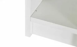 smart Multifunktionsregal Ben | Weiß 15 smart Multifunktionsregal Ben | Weiß -Deutschland Regale Verkaufs-Shop 13348882 4 202207011247