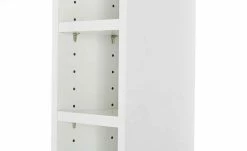 smart Multifunktionsregal Ben | Weiß 16 smart Multifunktionsregal Ben | Weiß -Deutschland Regale Verkaufs-Shop 13348882 5 202207011247