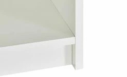 smart Regal BEN | Weiß 40|cm 105|cm 12 smart Regal BEN | Weiß 40|cm 105|cm -Deutschland Regale Verkaufs-Shop 13348883 2 202207011247