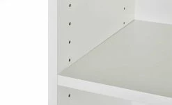 smart Regal BEN | Weiß 40|cm 105|cm 13 smart Regal BEN | Weiß 40|cm 105|cm -Deutschland Regale Verkaufs-Shop 13348883 3 202207011247
