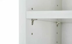 smart Regal BEN | Weiß 40|cm 201|cm 12 smart Regal BEN | Weiß 40|cm 201|cm -Deutschland Regale Verkaufs-Shop 13348884 2 202207011247