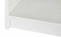 smart Regal BEN | Weiß 40|cm 201|cm 13 smart Regal BEN | Weiß 40|cm 201|cm -Deutschland Regale Verkaufs-Shop 13348884 3 202207011247