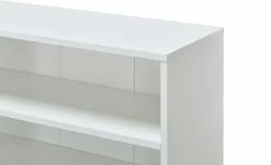 smart Regal BEN | Weiß 80|cm 105|cm -Deutschland Regale Verkaufs-Shop 13348885 2 202207011247