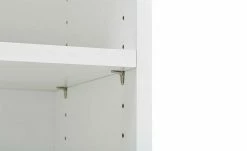 smart Regal BEN | Weiß 80|cm 105|cm -Deutschland Regale Verkaufs-Shop 13348885 3 202207011247