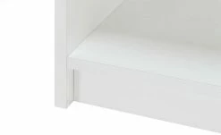 smart Regal BEN | Weiß 80|cm 105|cm -Deutschland Regale Verkaufs-Shop 13348885 4 202207011247