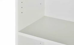 smart Regal BEN | Weiß 80|cm 201|cm -Deutschland Regale Verkaufs-Shop 13348886 3 202207011247