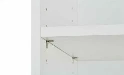 smart Regal BEN | Weiß 80|cm 236|cm -Deutschland Regale Verkaufs-Shop 13348887 2 202207011247