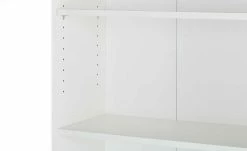 smart Regal BEN | Weiß 80|cm 236|cm -Deutschland Regale Verkaufs-Shop 13348887 3 202207011247