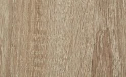 smart Multifunktionsregal Ben | Eiche sägerau (Nachbildung) 12 smart Multifunktionsregal Ben | Eiche sägerau (Nachbildung) -Deutschland Regale Verkaufs-Shop 13348892 2 202207011247